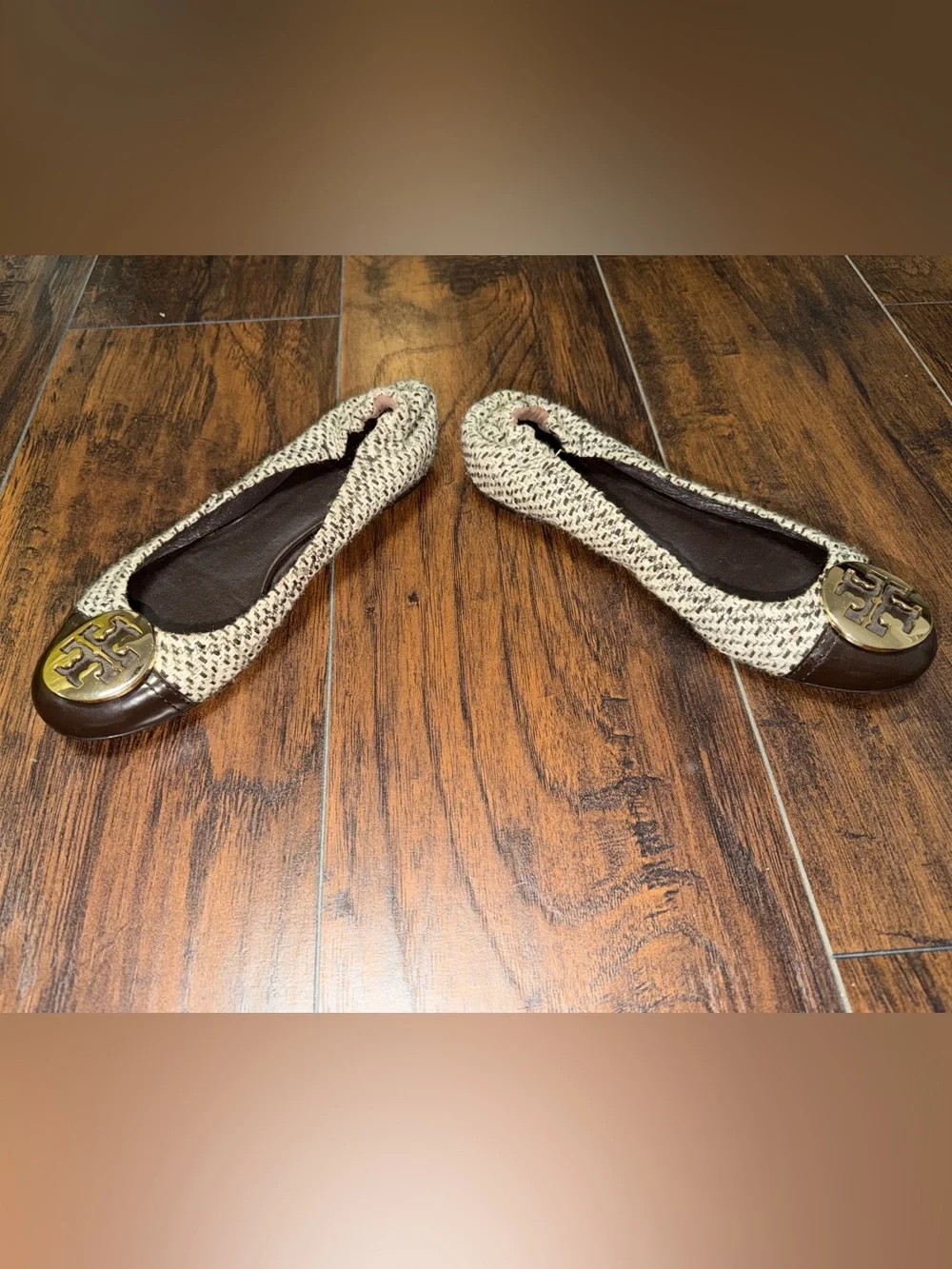 Tory Burch tory burch
